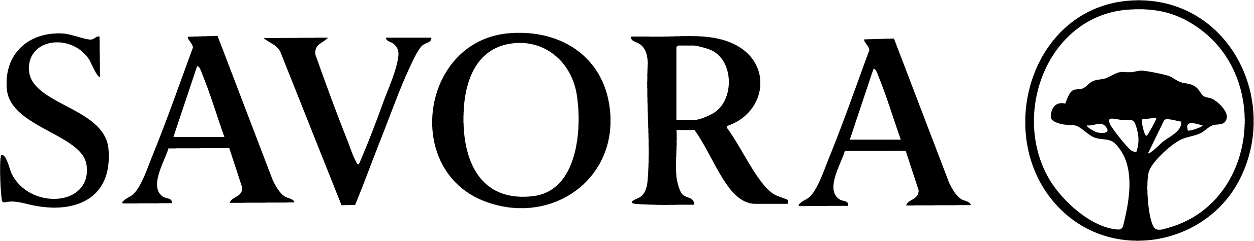 Savora